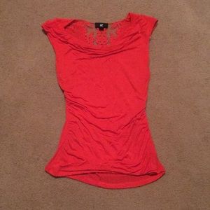 Women’s Tank Top